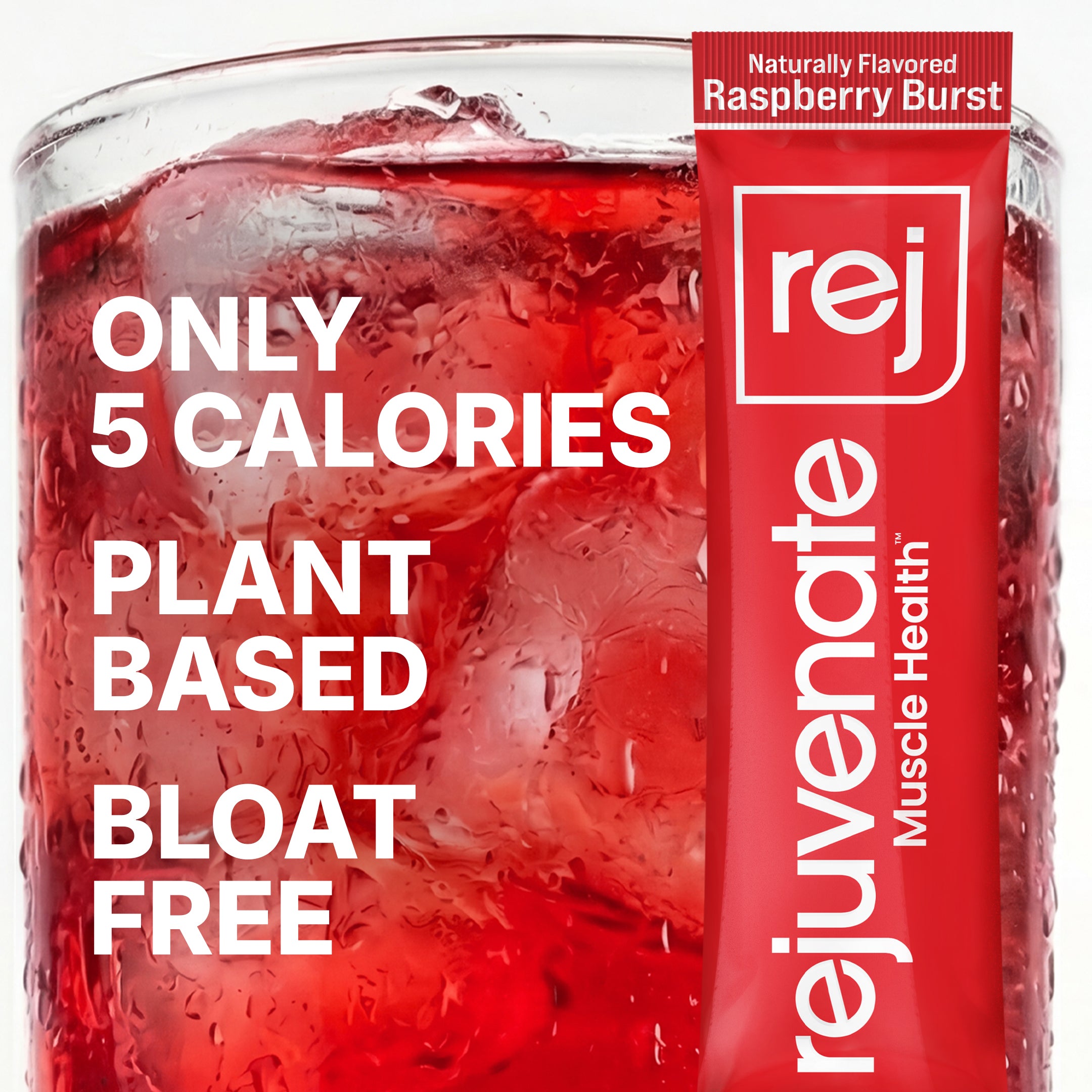 Raspberry 30 count
