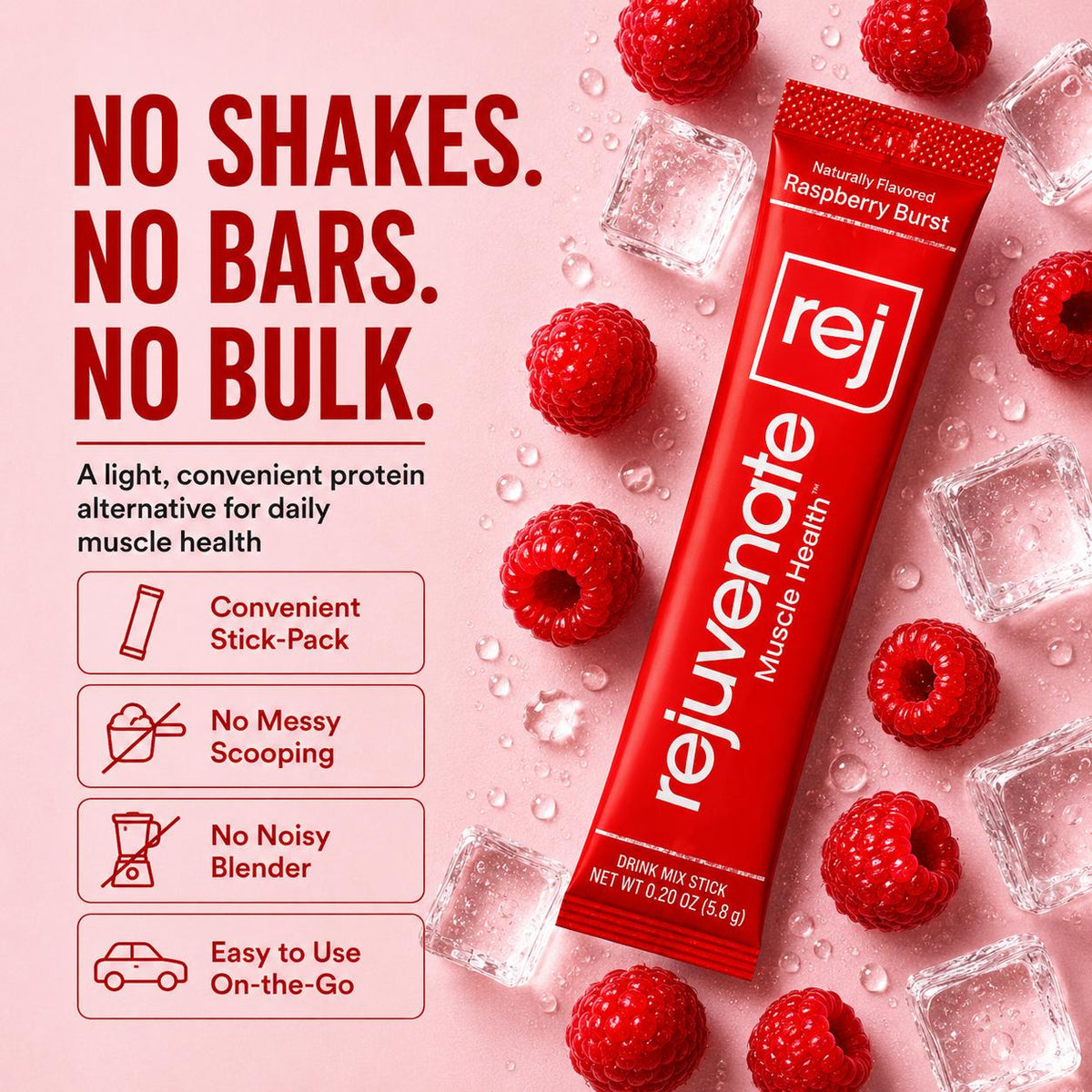 Rejuvenate Muscle Health, image 4